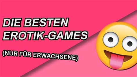 porno spiele|Spielen Sie kostenlose XXX